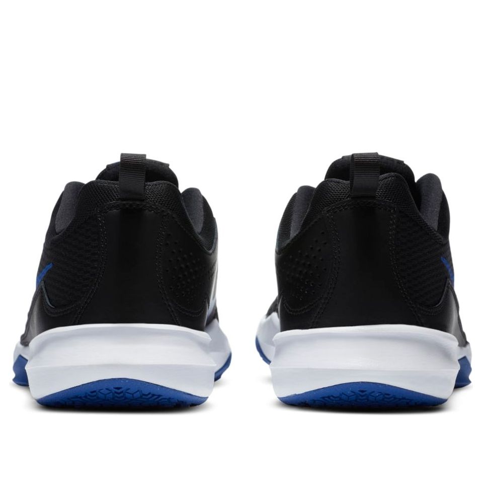 Nike Legend Trainer 'Black Game Royal' 924206-007