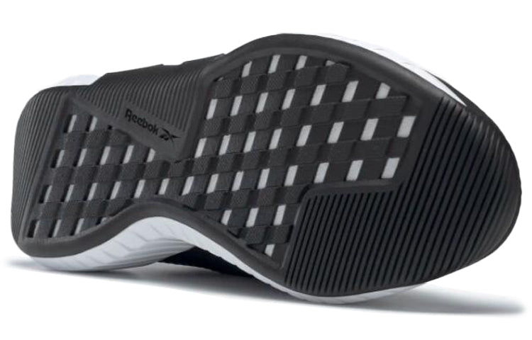 Reebok Flashfilm Trainer FW7856