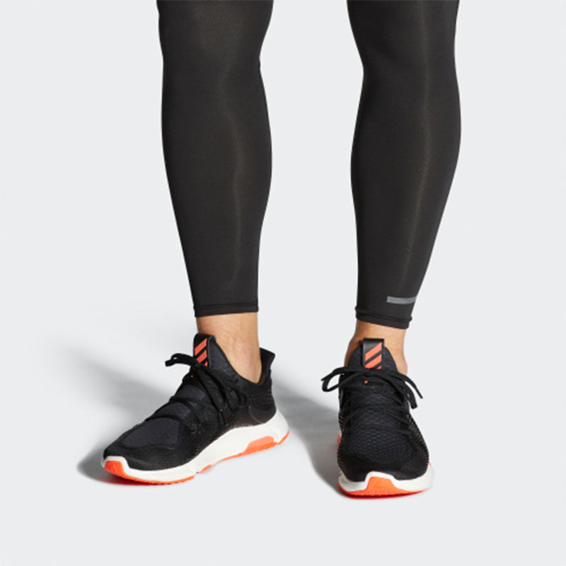 adidas Edge XT 'Solar Red' EE4162