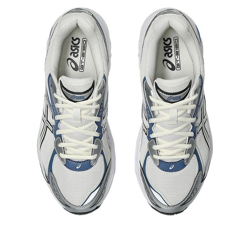ASICS GT-2160 'Cream Denim Blue' 1203A320-107
