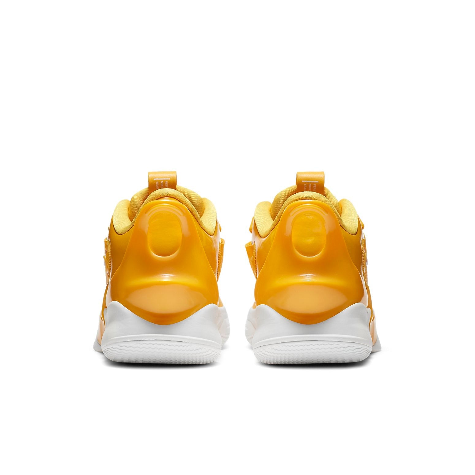 Nike NBA 2K20 x Adapt BB 2.0 'Winner's Circle' Gamer Exclusive BQ5397-700