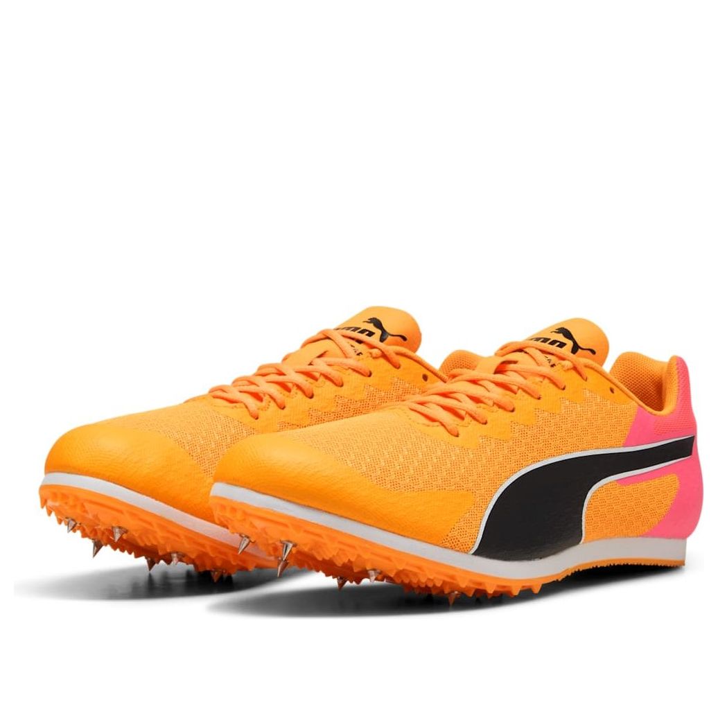 PUMA evoSPEED Star 9 'Sun Stream' 311379-01