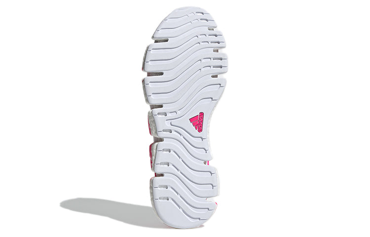 adidas x David Beckham Climacool Vento 'White Pink' GX5453
