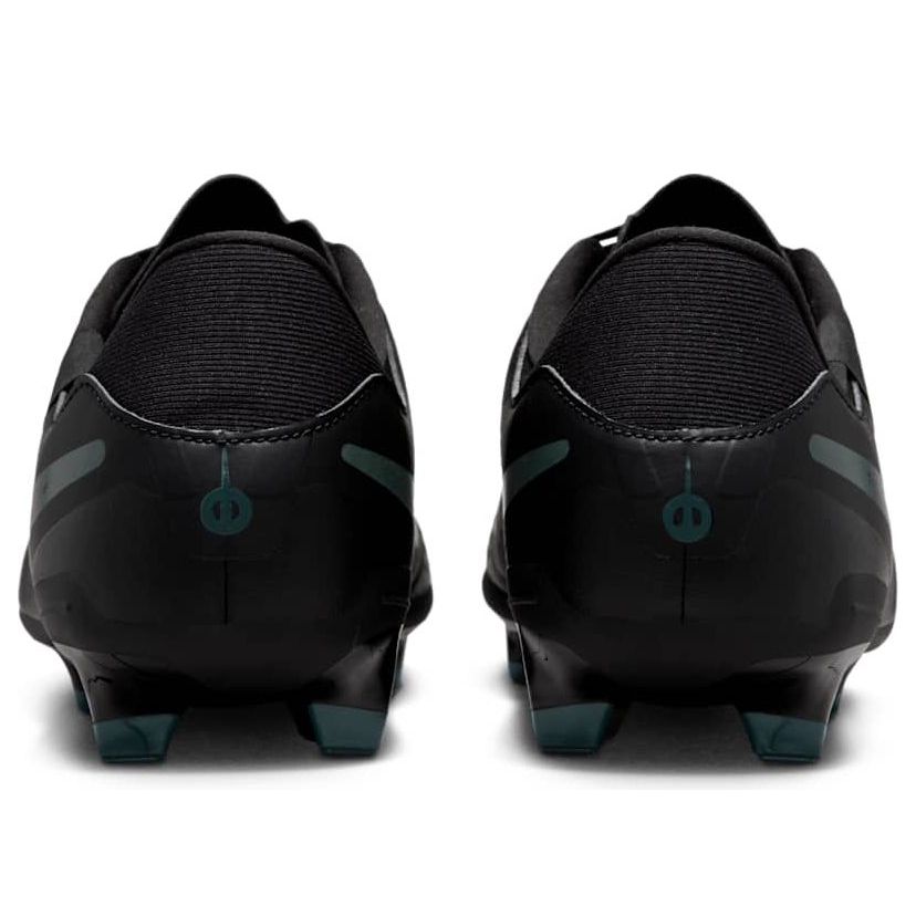 Nike Tiempo Legend 10 Academy MG 'Black Deep Jungle' DV4337-002