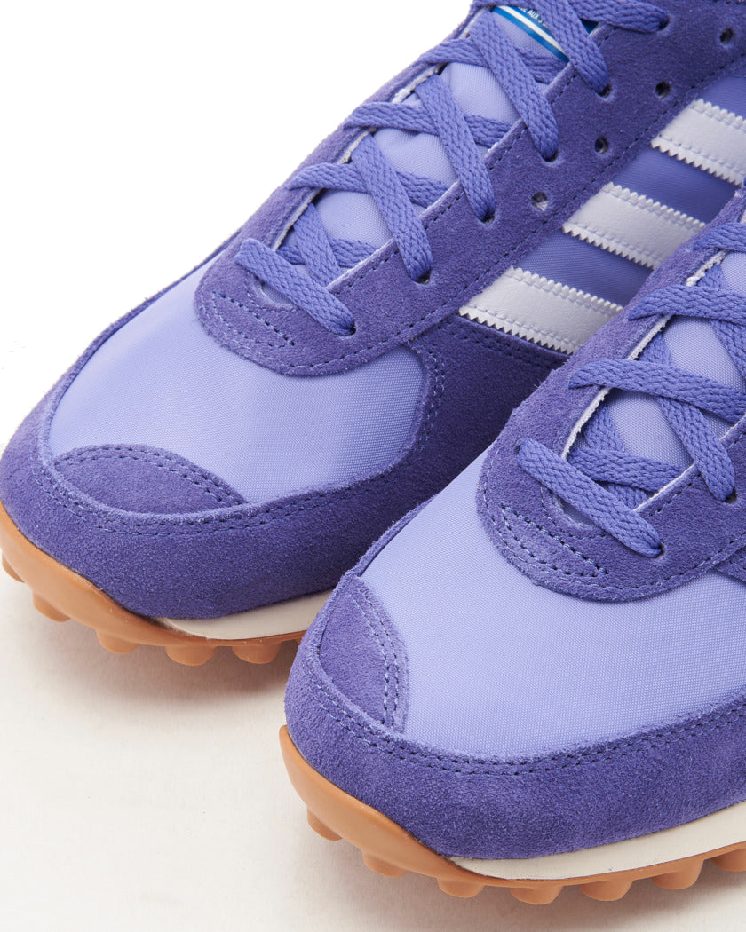 adidas originals Trx Vintage 'Purple' GY2001