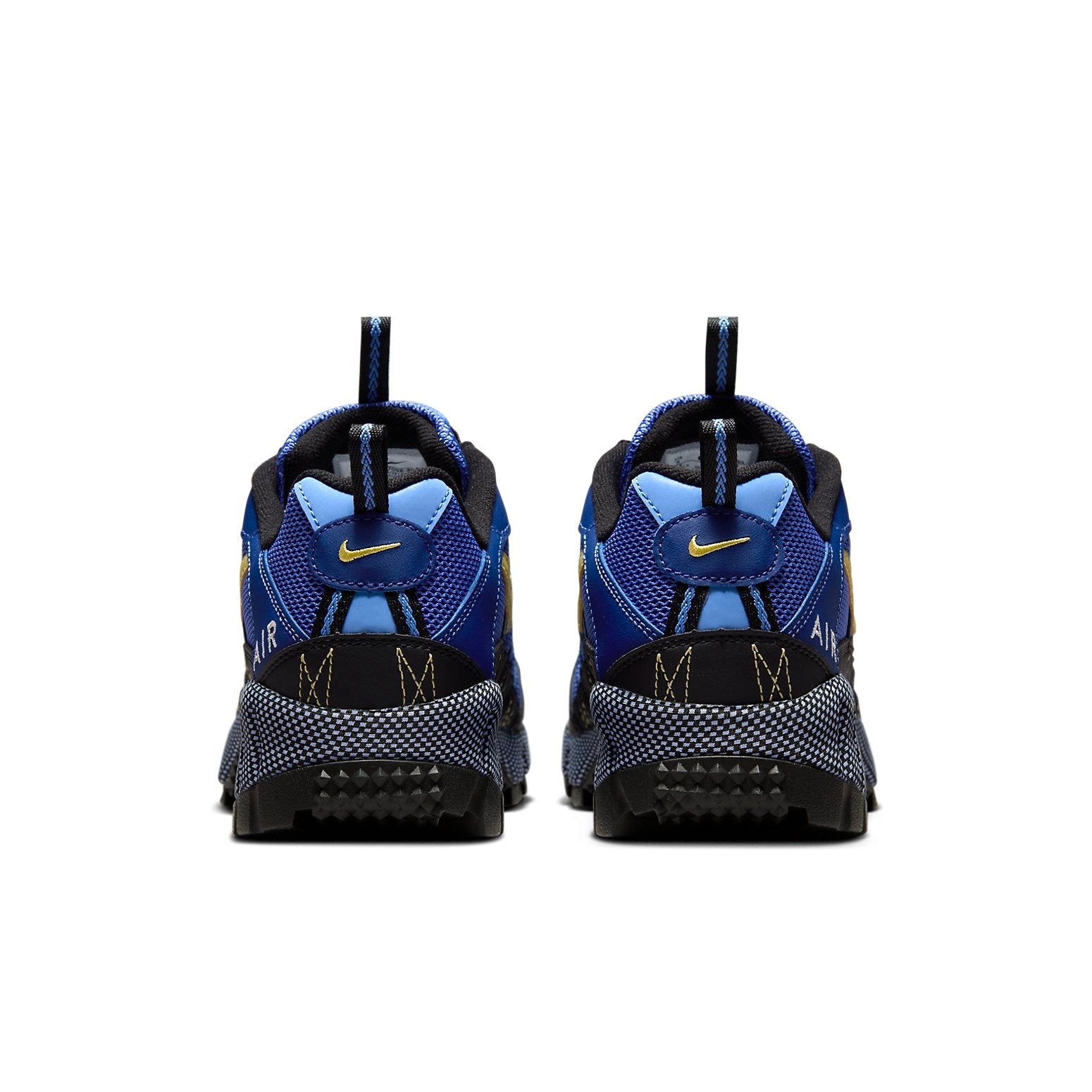 Nike Air Humara 'Polar' FJ7098-400