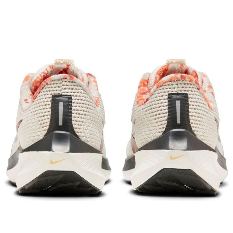 (WMNS) Nike Air Zoom Pegasus 40 Premium 'Light Ivory' FN3477-100