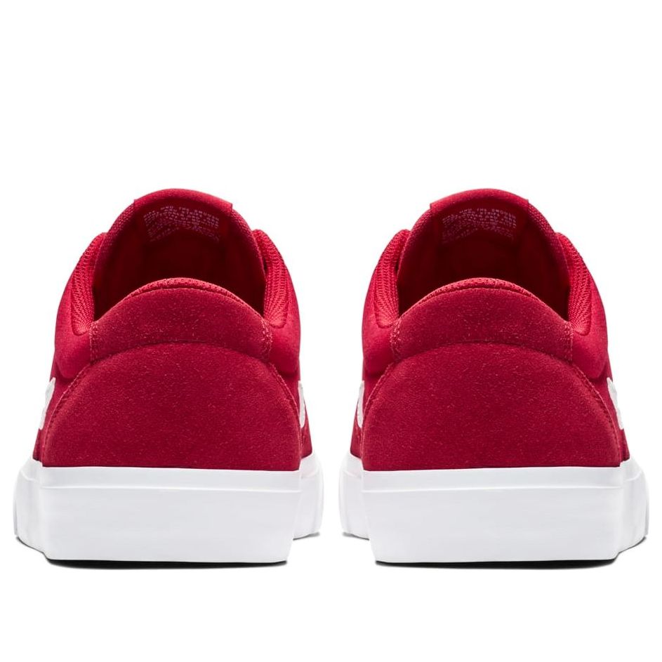 Nike SB Chron SLR 'Red White' CD6278-600