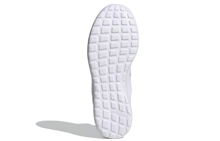 (WMNS) adidas neo Lite Racer Adapt 'White Gold' FV8924