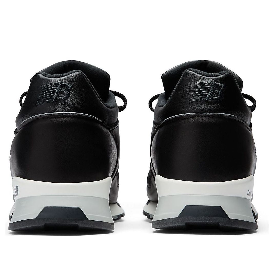 New Balance 1500 'Elevated Essentials' U1500KWG