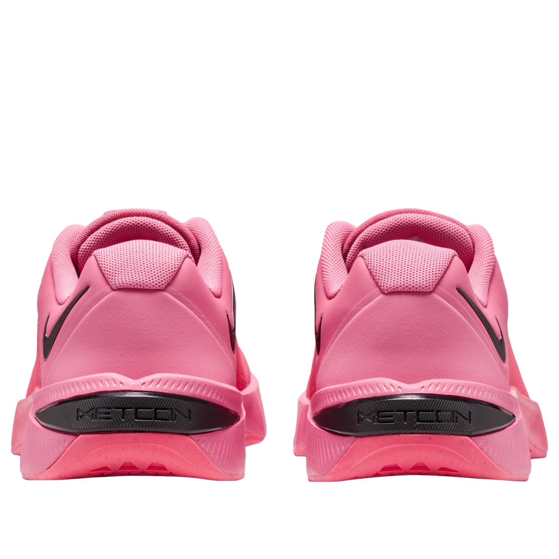 (WMNS) Nike Metcon 10 SE 'Peony Lava Glow' HQ2620-604