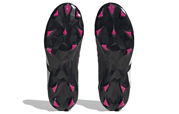 (GS) adidas Predator Accuracy.3 FG 'Own Your Football Pack' GW4606