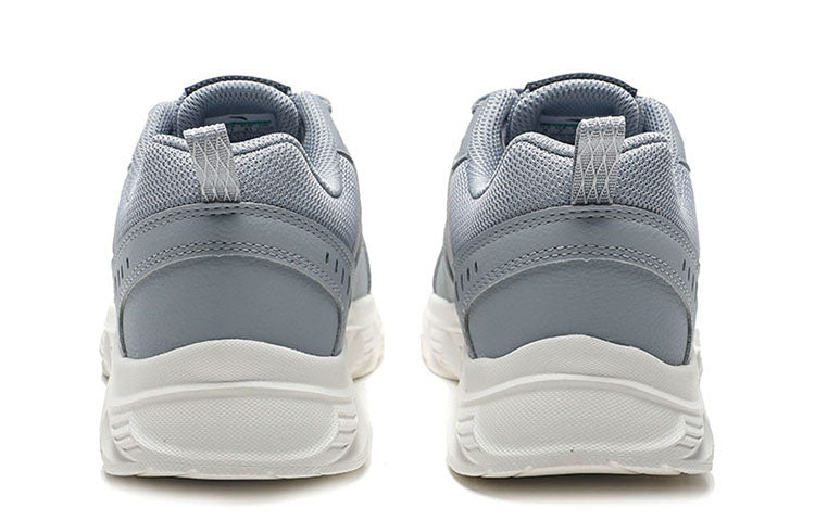 ANTA Running Series Sneakers 'Grey' 912355581-13