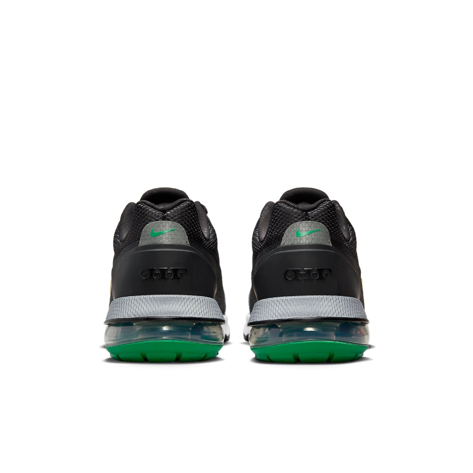 Nike Air Max Pulse 'Black Malachite' FN7459-003