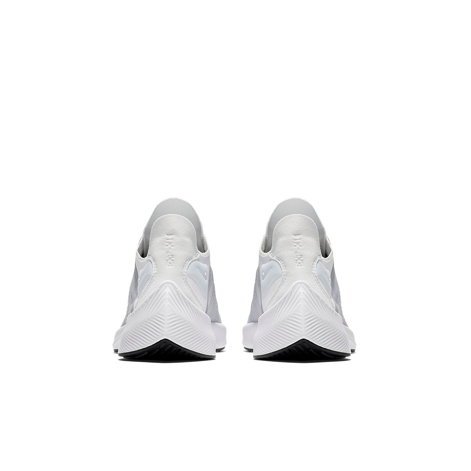 (GS) Nike EXP-X14 'Wolf Grey' AJ1927-100