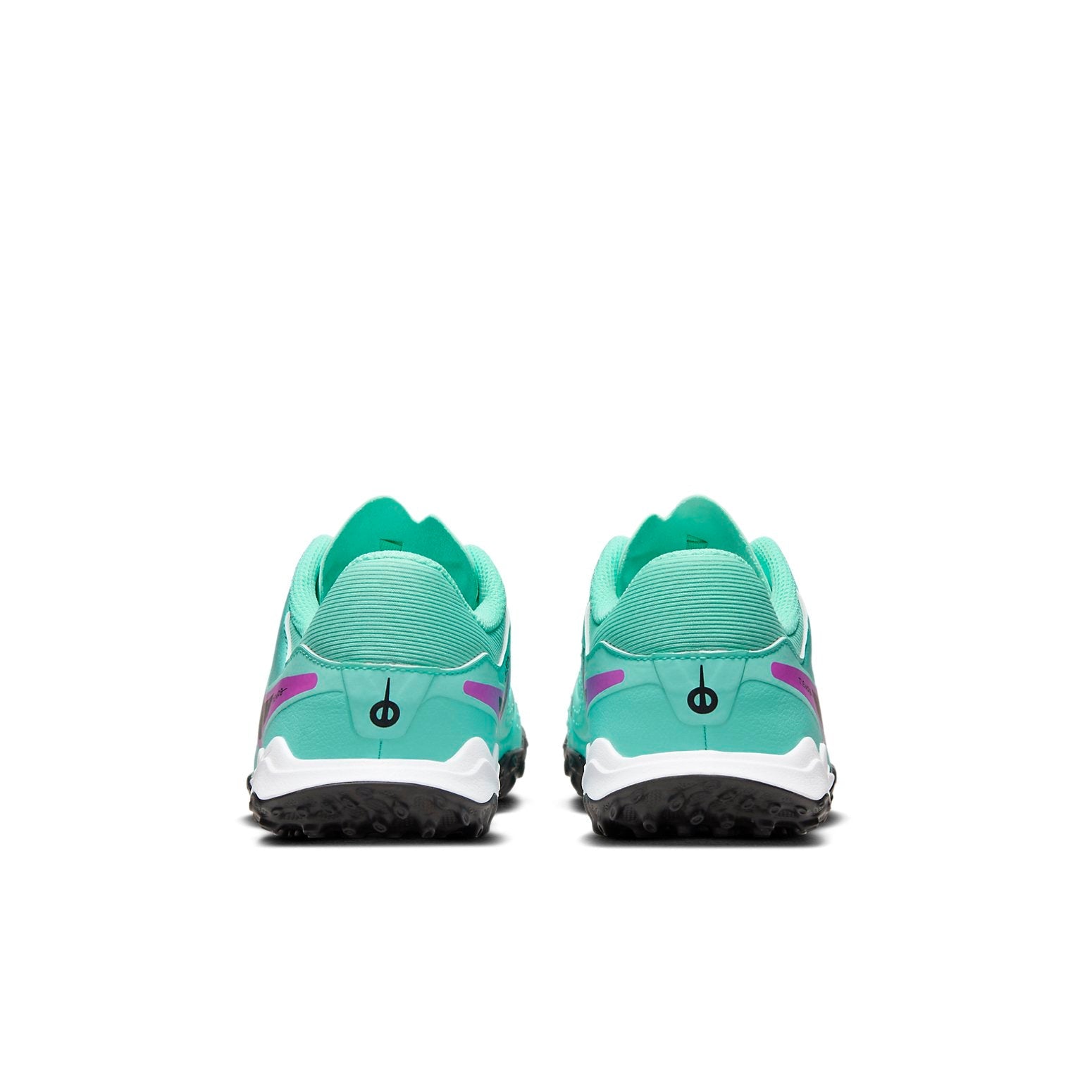 (GS) Nike Tiempo Legend 10 Academy TF 'Peak Ready Pack' DV4351-300