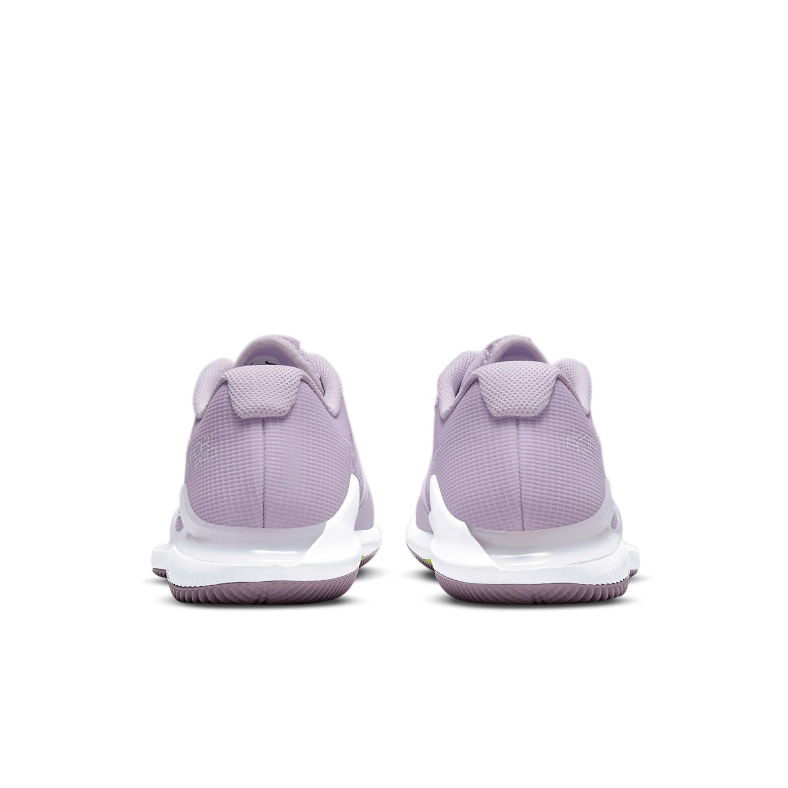 (WMNS) Nike Court Air Zoom Vapor Pro 'Doll Amethyst Wave' CZ0222-555