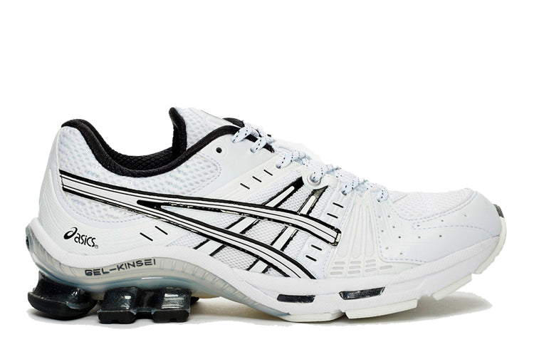 (WMNS) ASICS Gel-Kinsei OG 'White' 1022A111-100