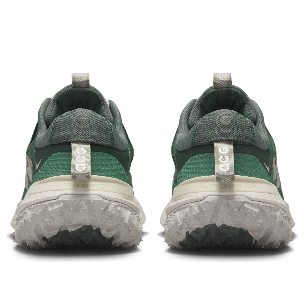 Nike ACG Mountain Fly Low 2 'Bicoastal' DV7903-300