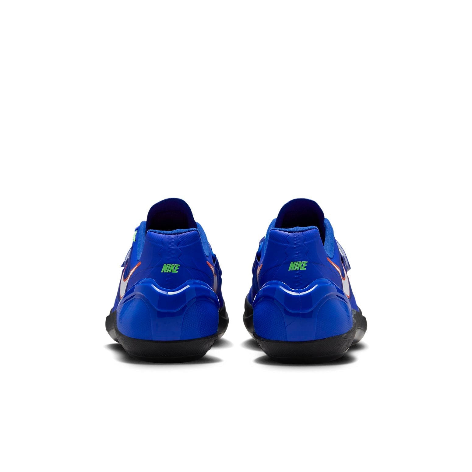 Nike Zoom Rotational 6 'Racer Blue' 685131-400