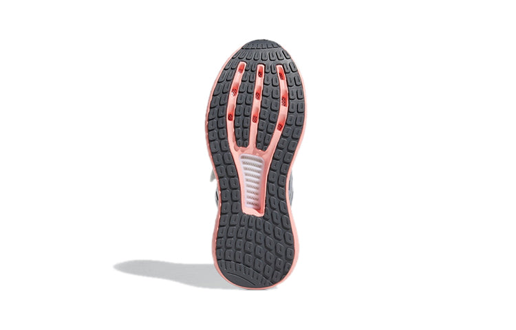 (GS) adidas ClimaCool Vent Summer.Rdy CF J 'Glory Pink' EG4850