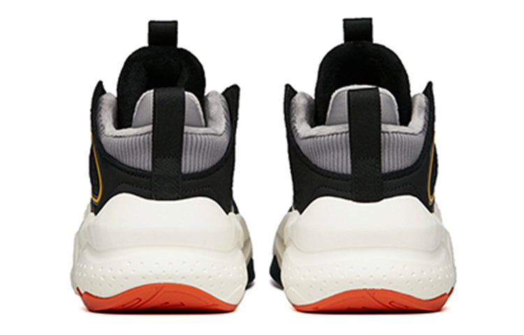 ANTA Peak 2.0 'Black Grey White' 112148080-6