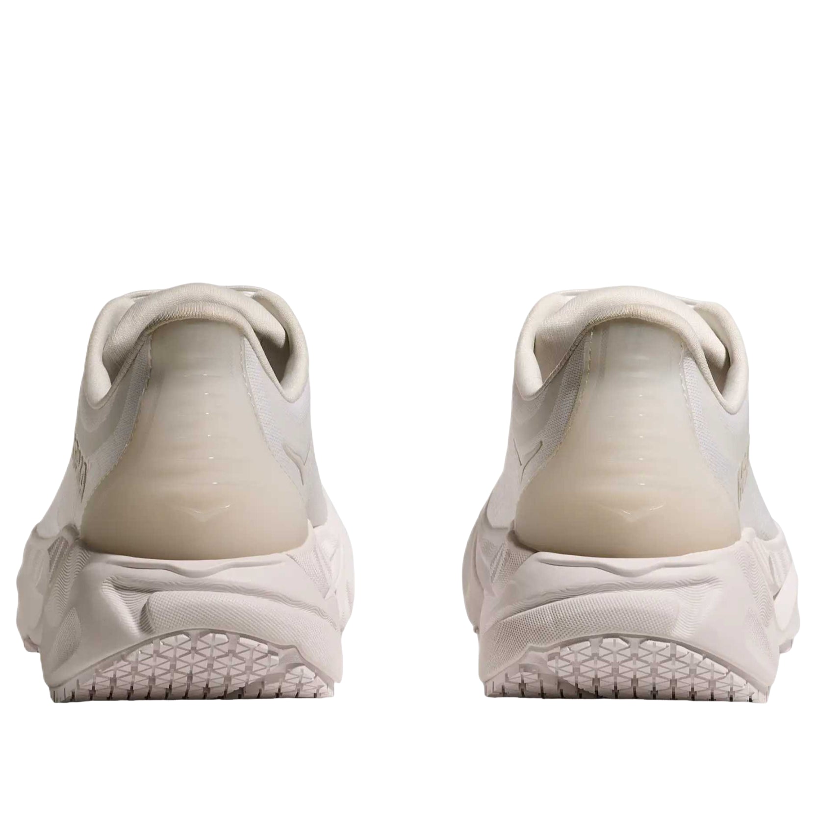 (WMNS) HOKA ONE ONE Arahi SR 'White' 1168713-WWH