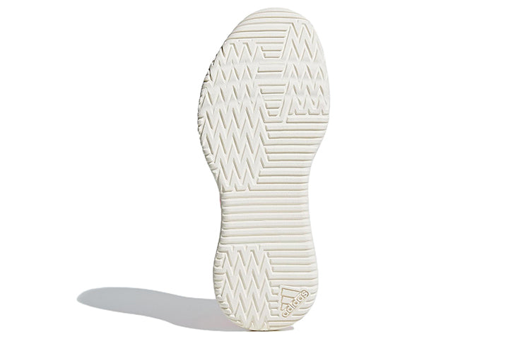 (WMNS) adidas Stella McCartney x PureBoost X TR 3.0 'Turbo' AC7553