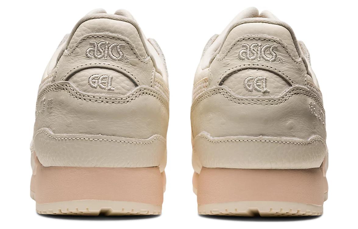 ASICS Gel Lyte 3 OG 'Mythical Creatures  Cream' 1201A685-100
