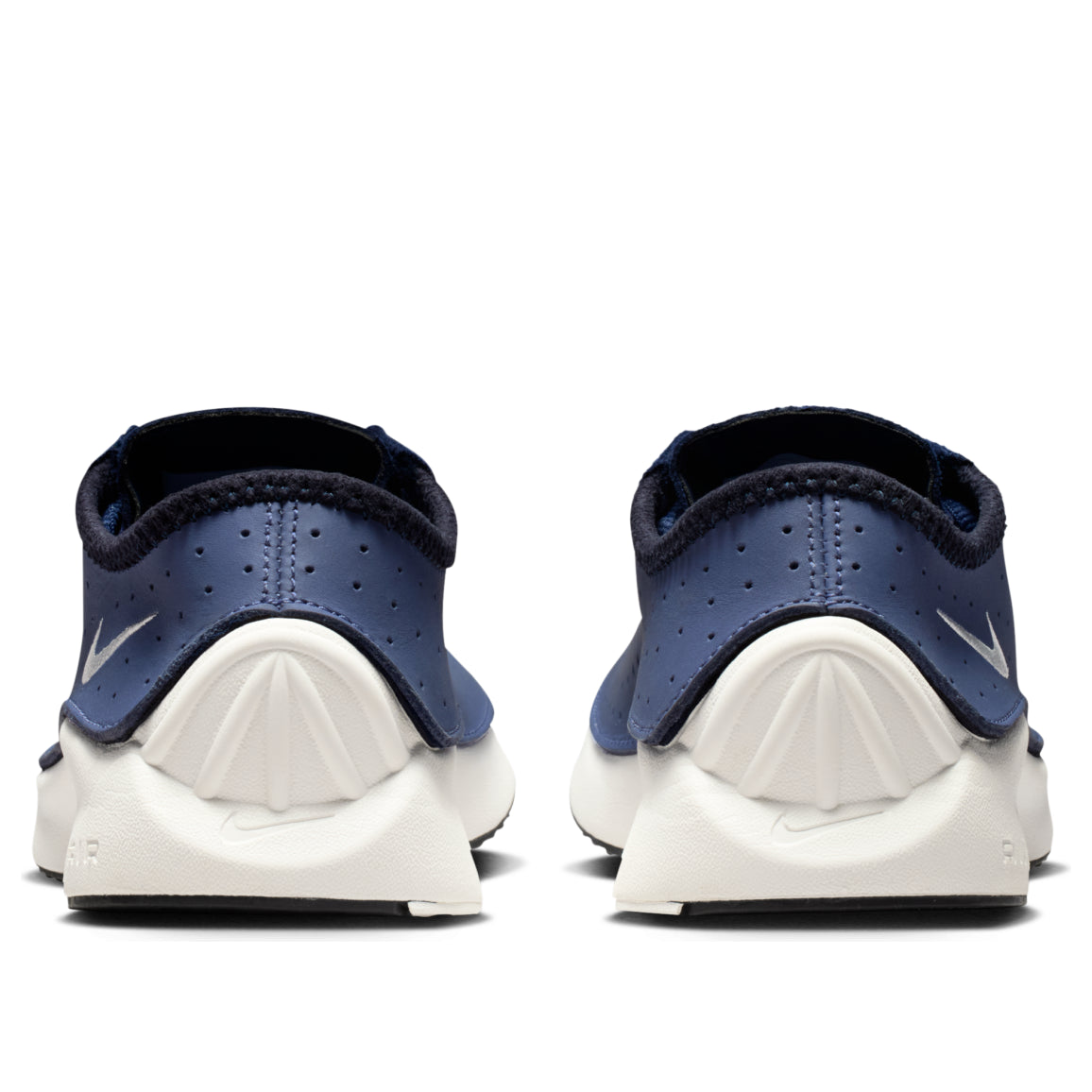 (WMNS) Nike Air Superfly 'World Indigo Midnight Navy' HQ7955-402