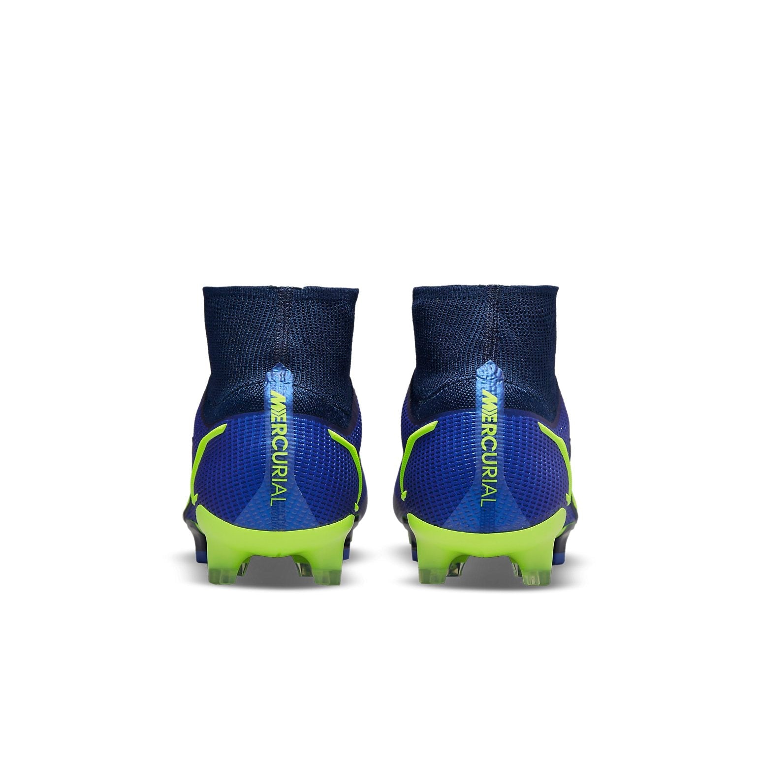 Nike Mercurial Superfly 8 Elite FG 'Recharge Pack' CV0958-574