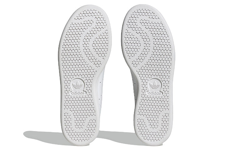 (WMNS) adidas Stan Smith 'White Almost Pink' HQ6643
