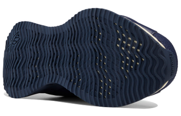 Reebok Zig Dynamica INT 'Vector Navy' FY7060