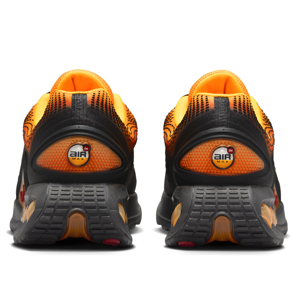 Nike Air Max Dn SE 'Laser Orange' HM0810-800