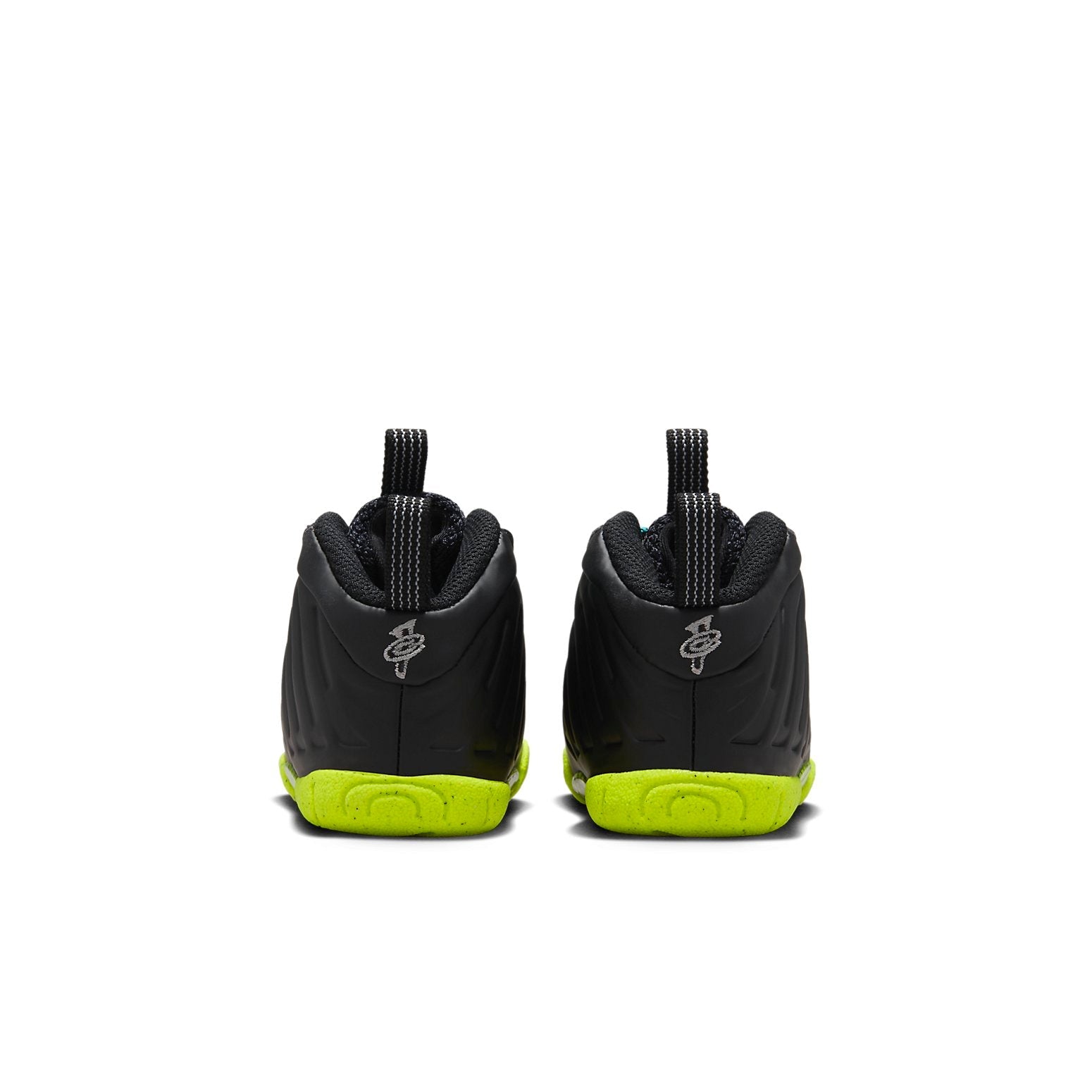 (TD) Nike Little Posite One 'Emerging Powers' DZ2858-001