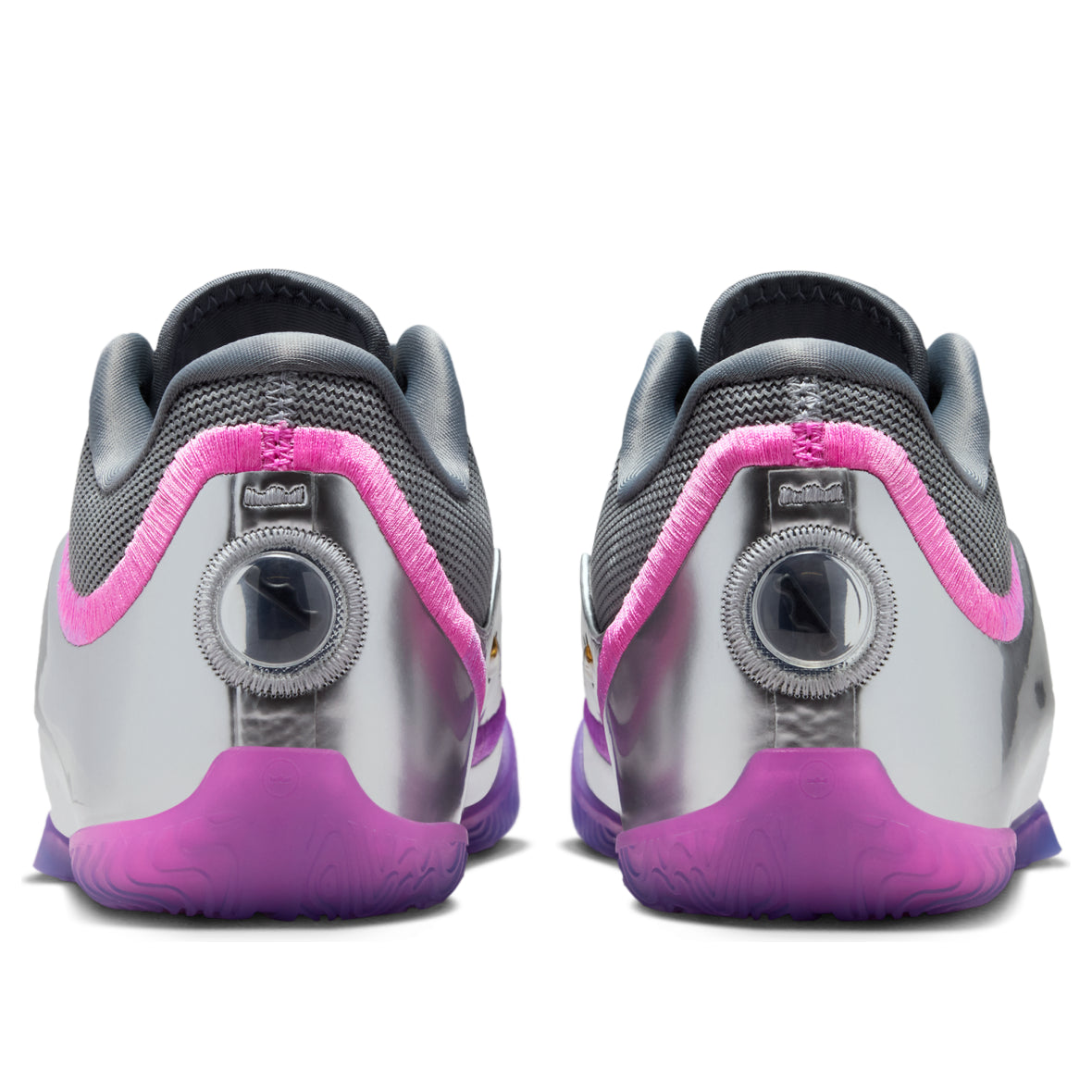 (GS) Nike LeBron 23 Lux EP 'Bubble Boy' IM9006-001