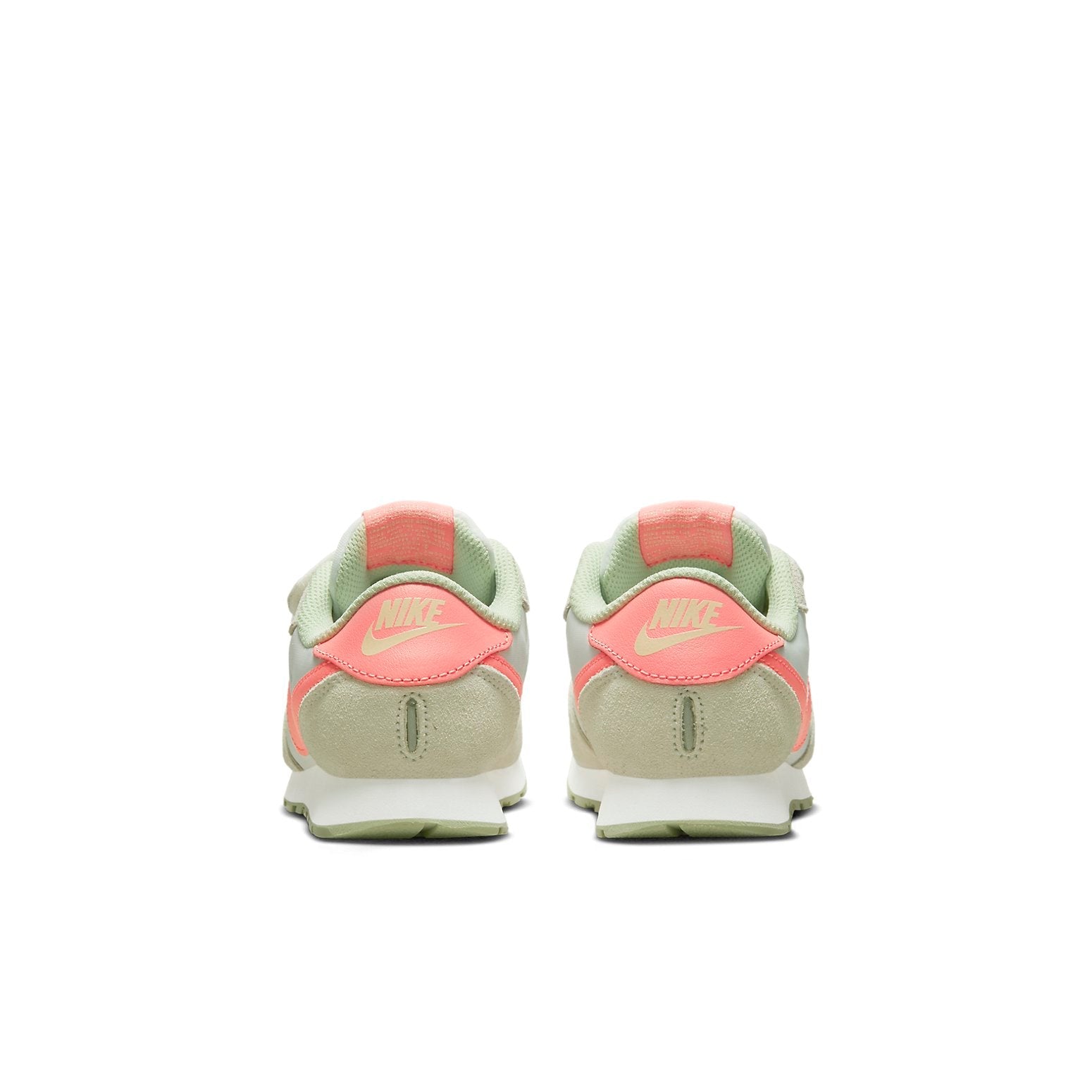 (PS) Nike MD Valiant 'White Pink Gaze' CN8559-107