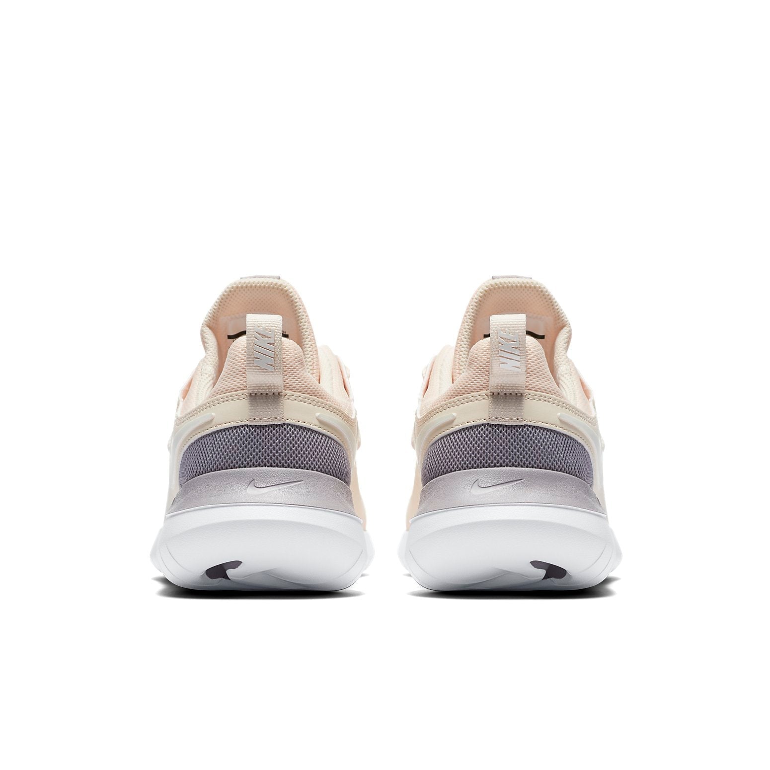 (WMNS) Nike Tessen 'Guava Sail' AA2172-800
