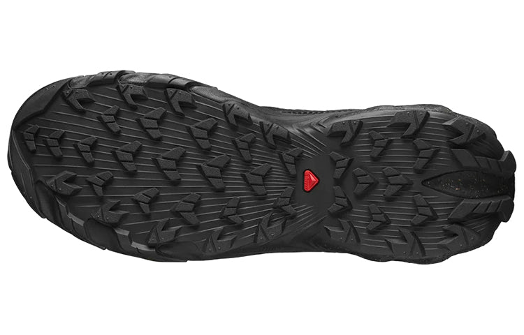 Salomon Speedverse Prg 'Black' 417542