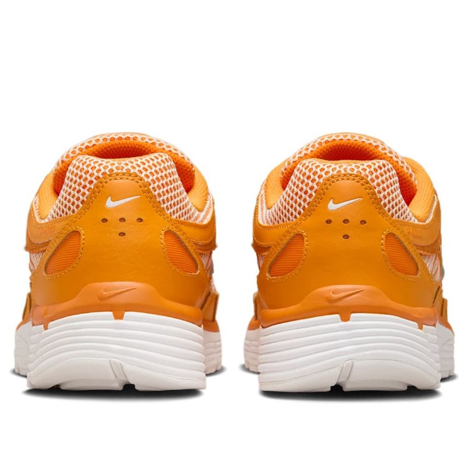 Nike P-6000 Premium 'Kumquat' HQ3641-886