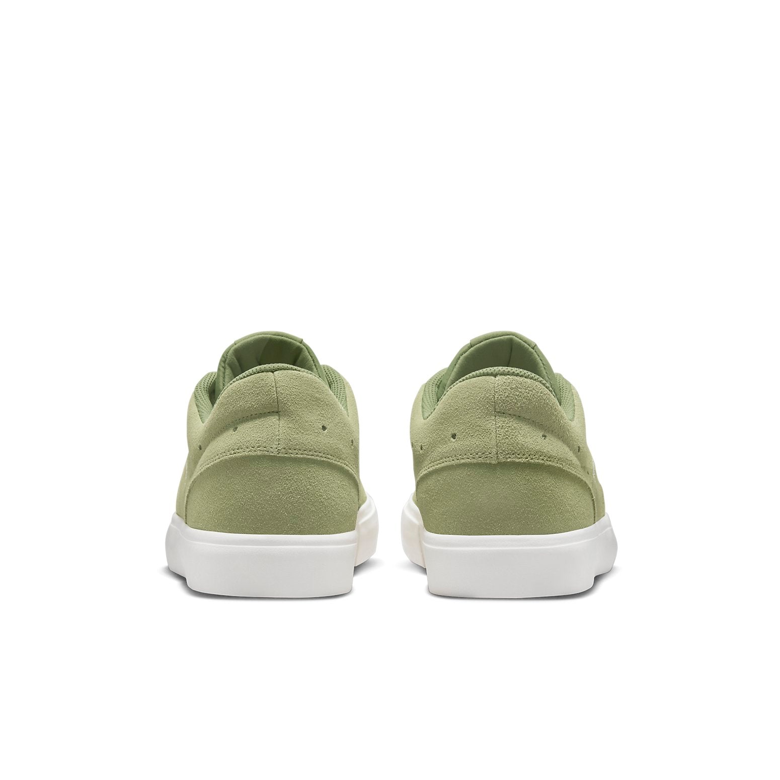 Air Jordan Series ES 'Alligator Sail' DN1856-300