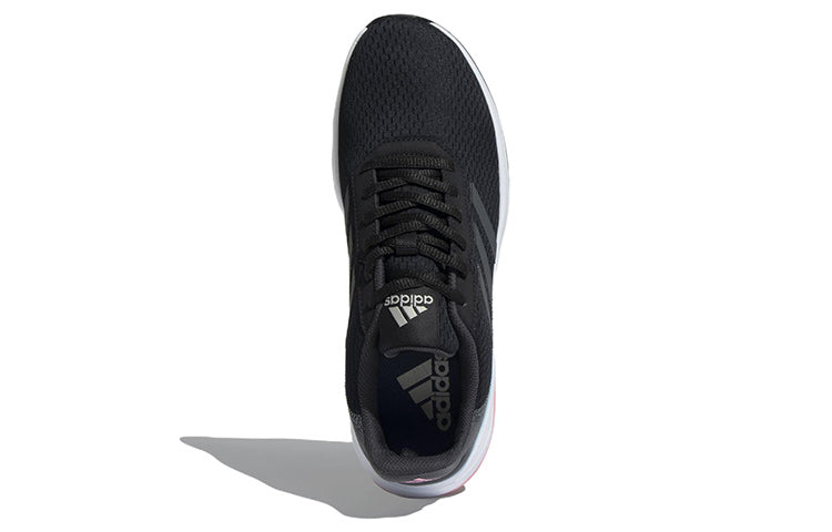 (WMNS) adidas Runesy 'Black' GB2502