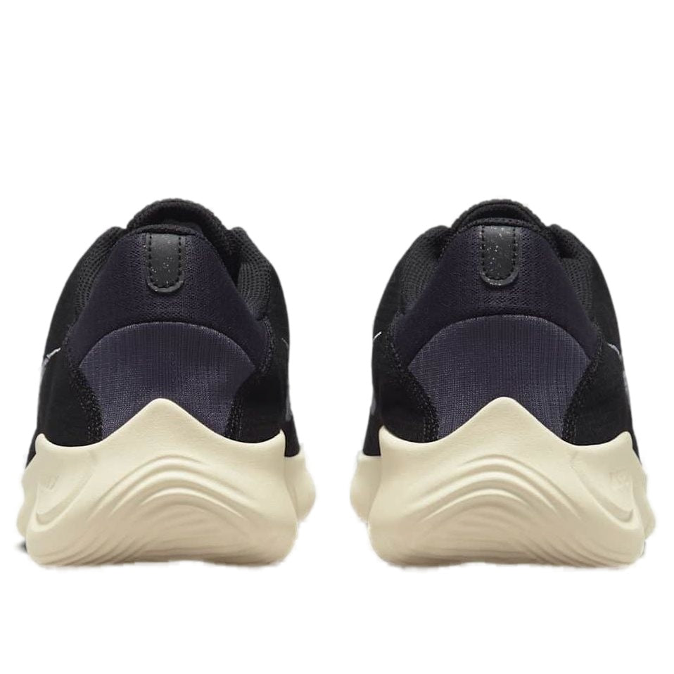 Nike Flex Experience Run 11 'Black Coconut Milk' DD9284-010