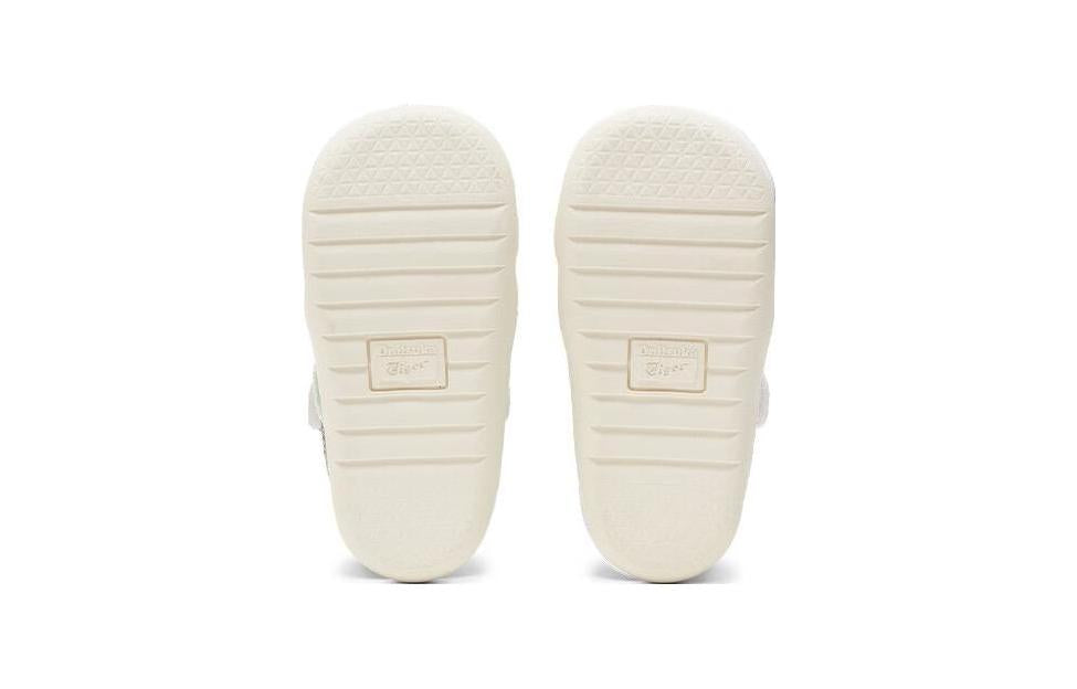 (TD) Onitsuka Tiger Mexico 66 'Birch Fresh Ice' 1184A199-200