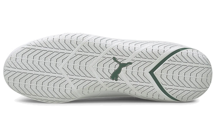 PUMA Porsche Legacy x Ridge Cat 'White' 306709-03