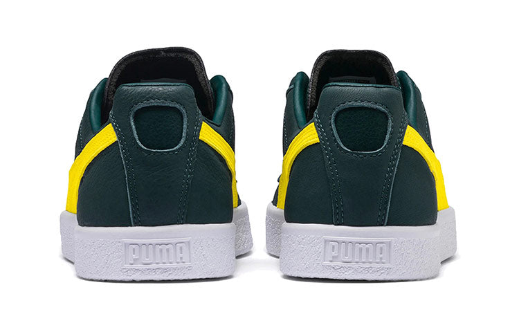 PUMA Clyde Core 'Ponderosa Pine' 369293-03