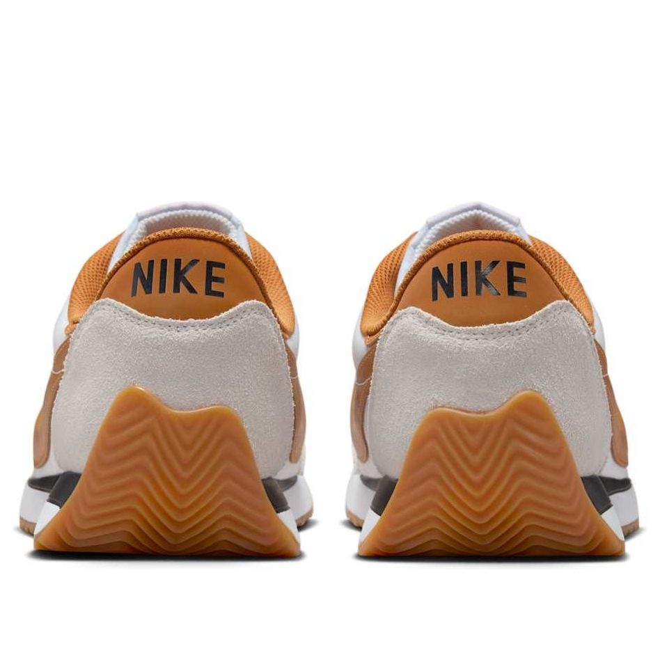 Nike Pacific 'Desert Tan' HQ2052-102