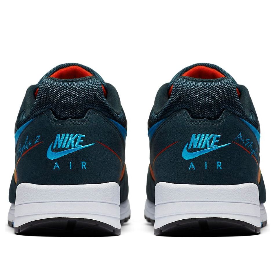 Nike Air Skylon 2 'Armory Navy' AO1551-400
