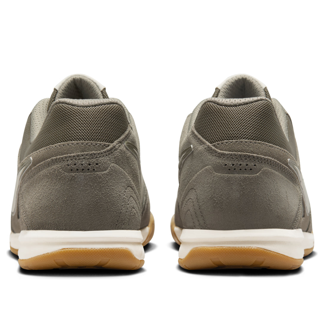 Nike Gato 'Light Army' HQ6020-301