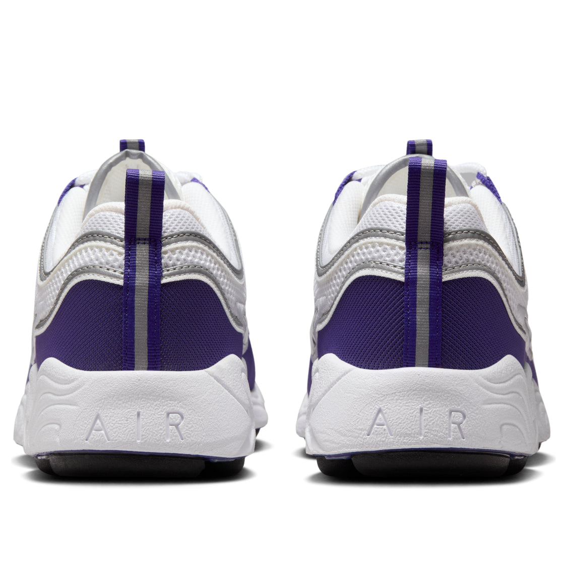 Nike Air Zoom Spiridon 'Light Concord' HF9117-100